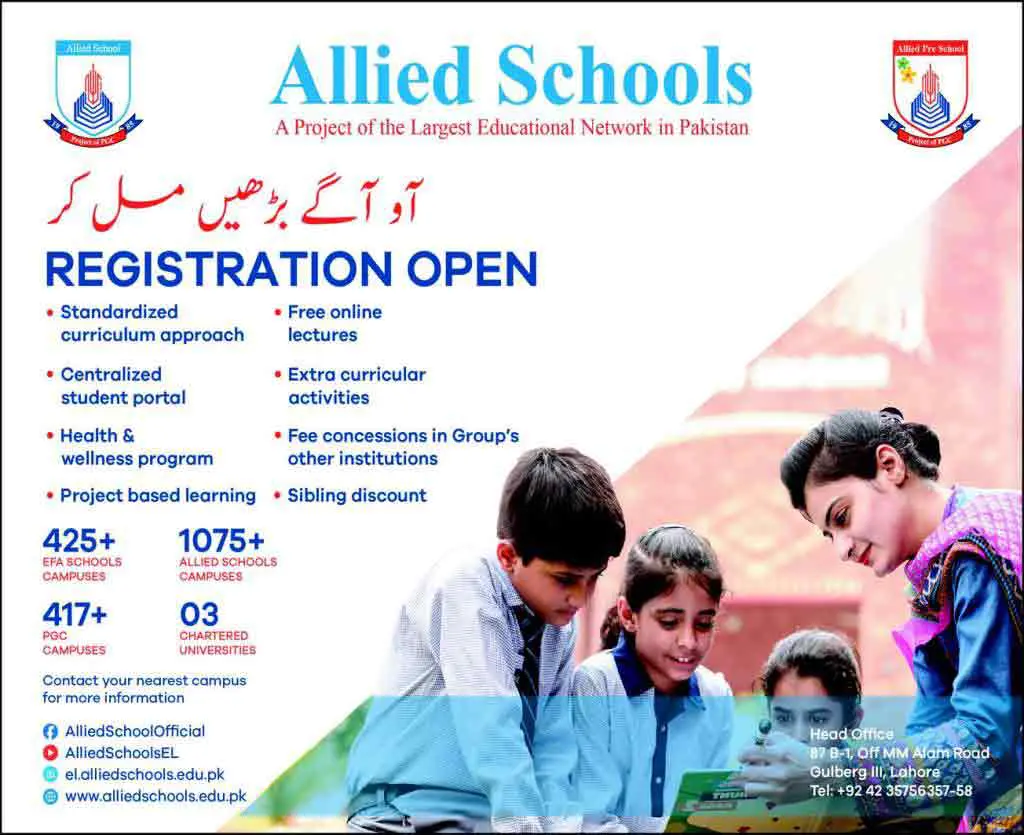 Allied-Schools-Fee-Structure-2024