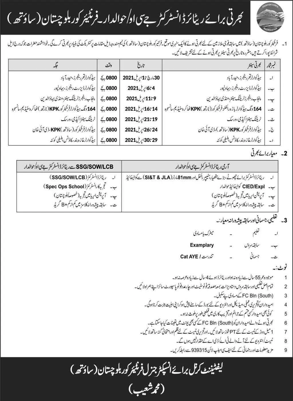 Frontier-corps-FC-Balochistan-Jobs-2024