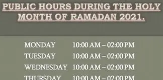 Ramadan-Timings-2021