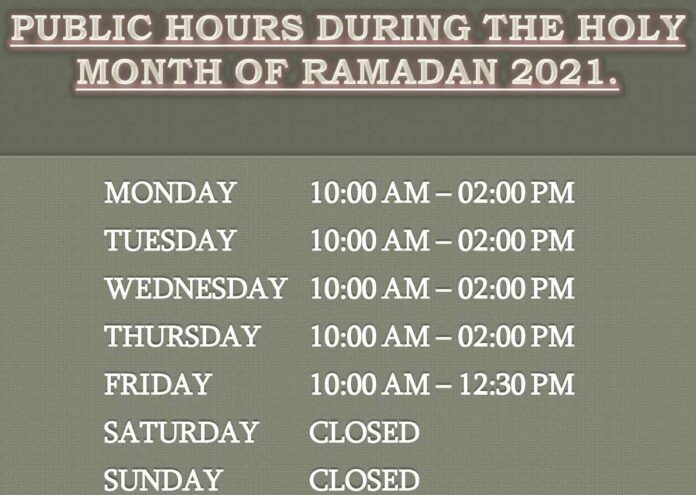 Ramadan-Timings-2021