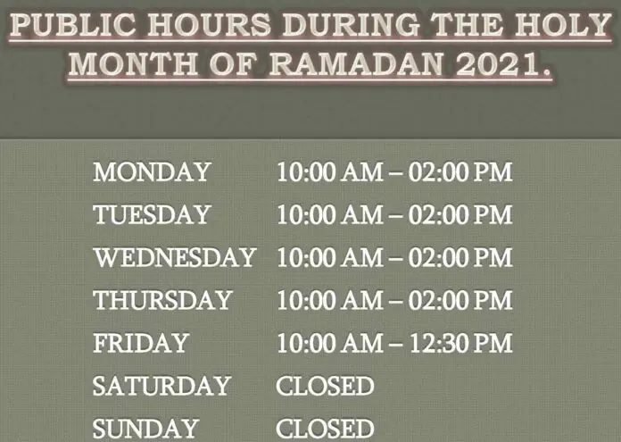 Ramadan-Timings-2021