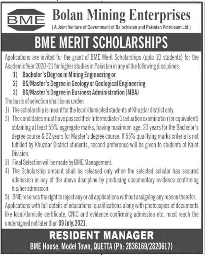 BME-Merit-Scholarships-2023