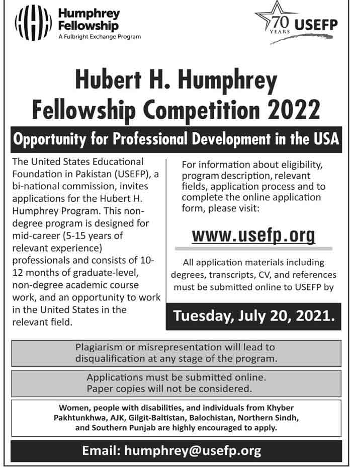 Hubert-H.-Humphrey-Fellowship-Program-2022