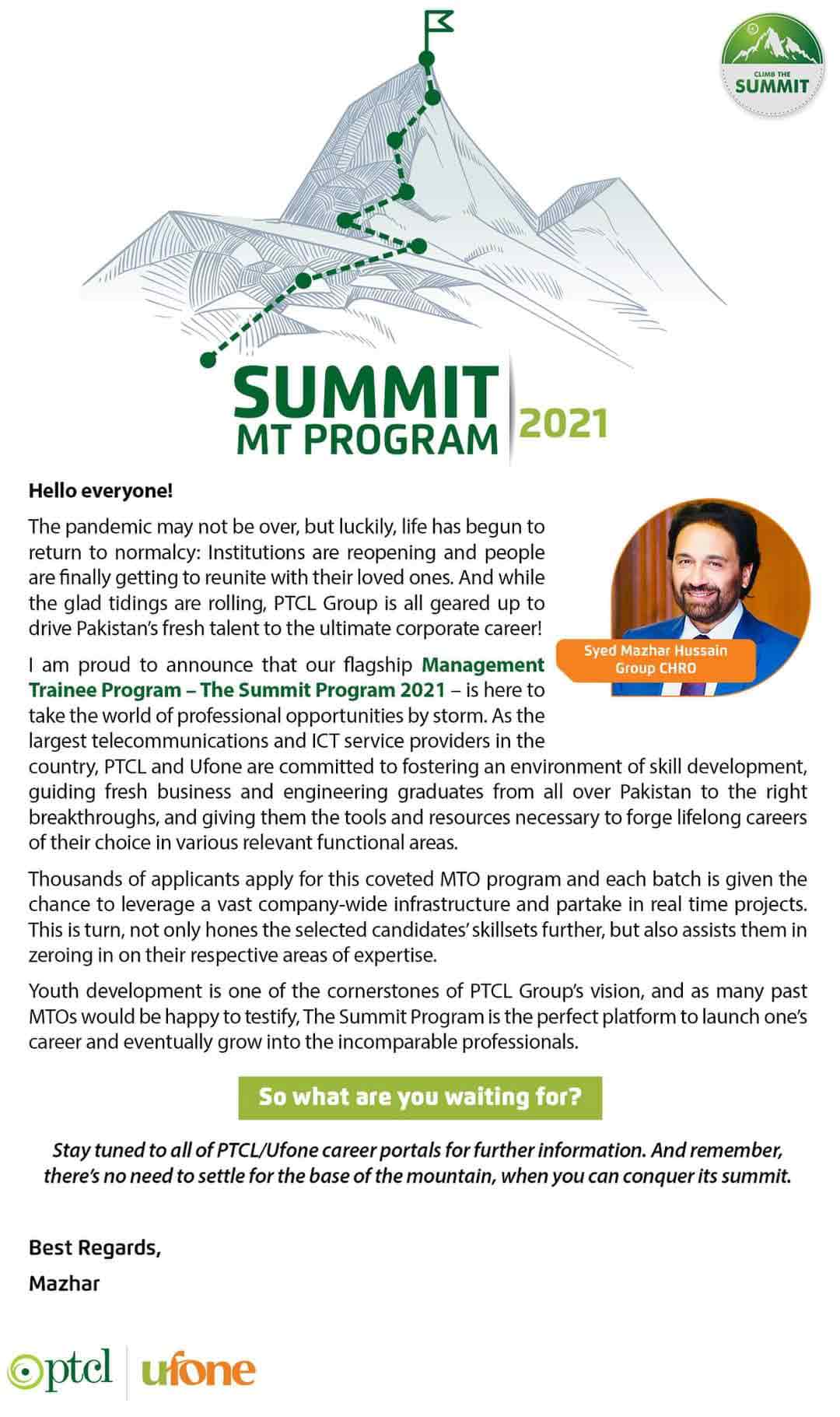 PTCL-Summit-Program-2021