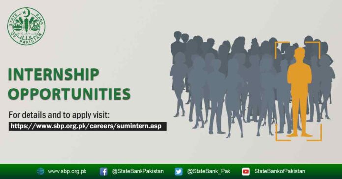 SBP-Virtual-Summer-Internship-Program-2021