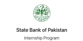 SBP Summer Internship Program 2023