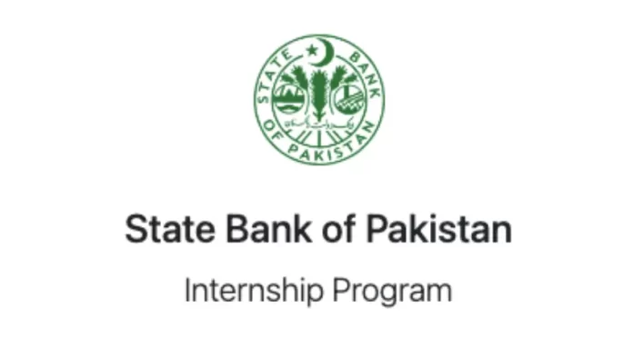 SBP Summer Internship Program 2023