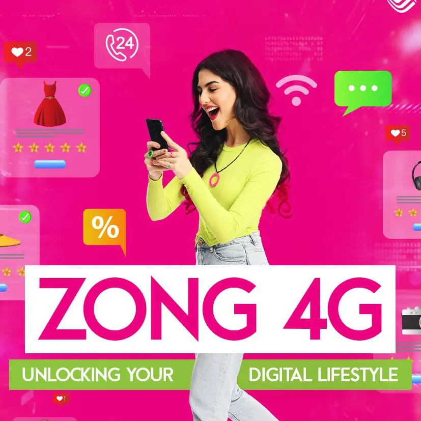 zong-sim-owner-name-2024-how-to-check-zong-number-online