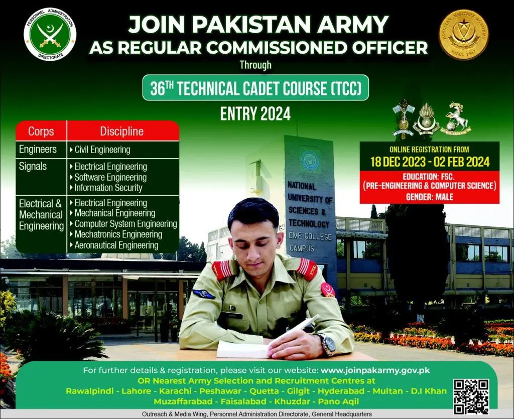 army cadet program        
        <figure class=