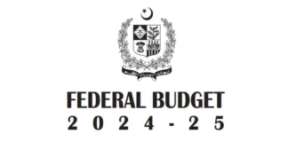 Pakistan Budget 2024-25 Salary Increase